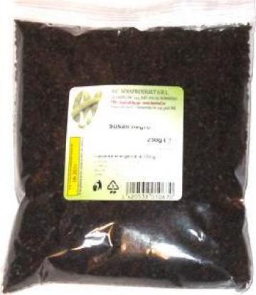 Susan negru 1 kg