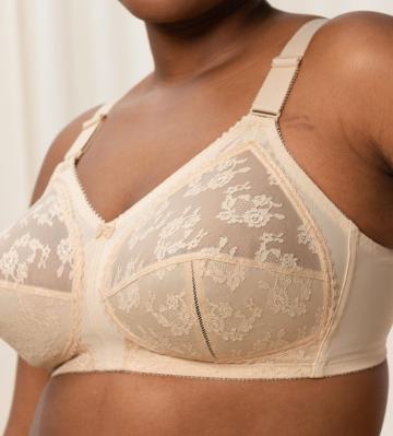 Sutien Triumph Doreen N