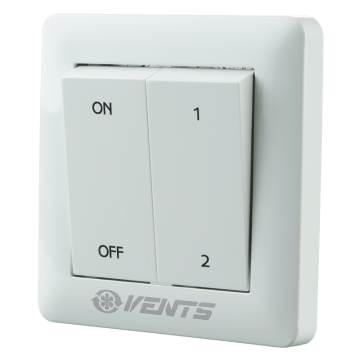 Switch P2-10