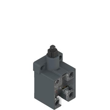 Switch Pizzato VF B601 - pentru intrerupatoarele de pozitie