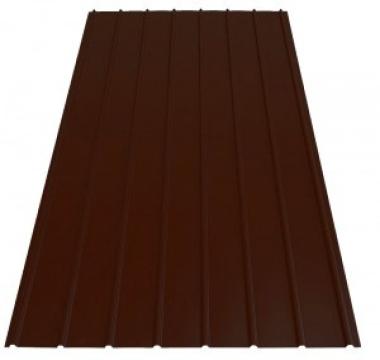 Tabla cutata prevopsita T18 maro 0.40x1070x2000
