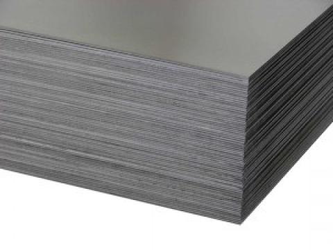 Tabla decapata-LBR 0.4x1250x2500