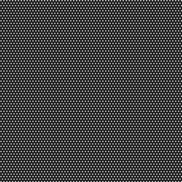 Tabla inox perforata 0.5x1000x2000mm R1T2 RV1-2 gaurita stan