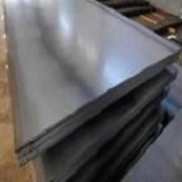 Tabla neagra 6.0x1500x6000 mm