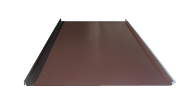 Tabla prefaltuita Lindab SRMax 38