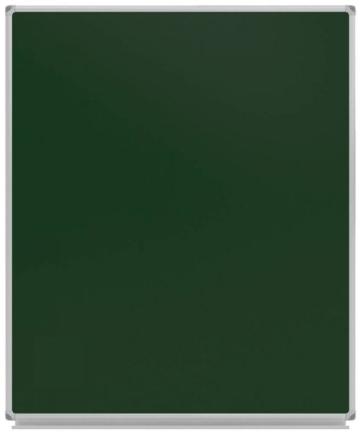 Tabla scolara monobloc verde (1000x1200)