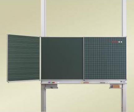 Tabla scolara