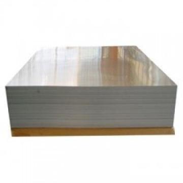Tabla zincata dreapta 1.5x1250x2500