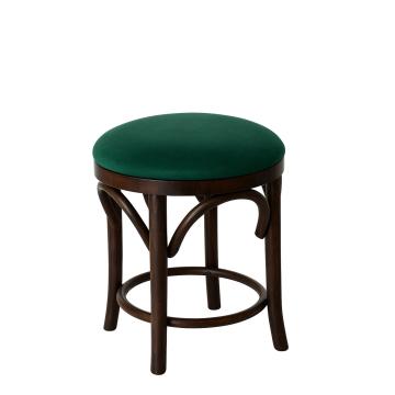 Taburet 301/45 tapitat