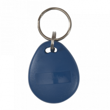 Tag de proximitate 2000EM-RW
