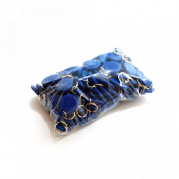 Tag de proximitate 2000EMS-Pack