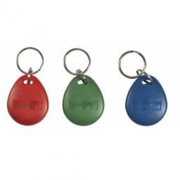 Tag de proximitate 2000MF