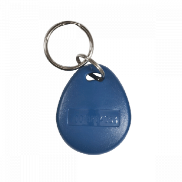 Tag de proximitate Mifare S50 HLC-M-A(TAG)
