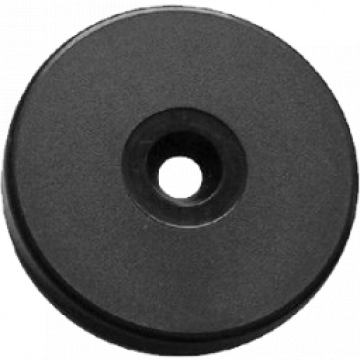Tag de proximitate pozabil 2000EM