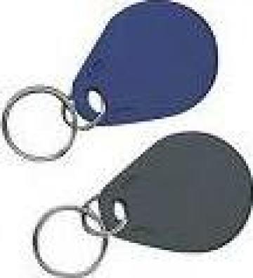 Tag proximitate RFID