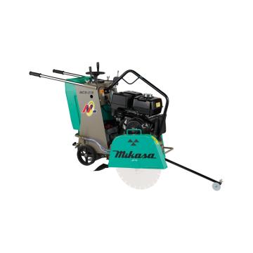 Taietor beton Mikasa MCD-L14H