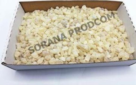 Tamaie cristal