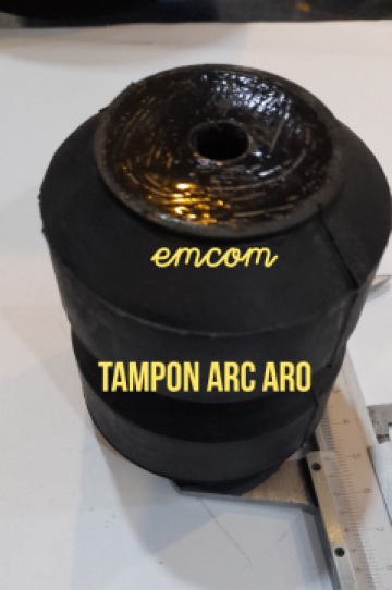 Tampon arc Aro