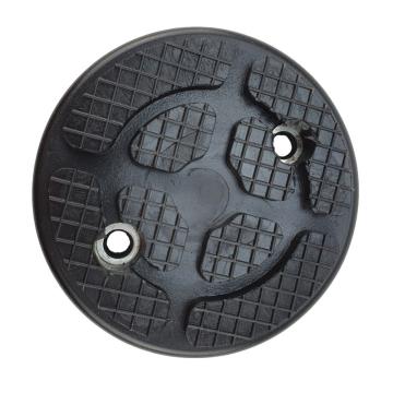 Tampon din cauciuc pentru elevator 4 tone, SelTech