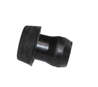 Tampon motor pentru buldoexcavatoare JCB