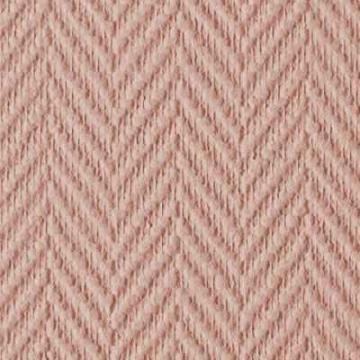 Tapet Din Fibra De Sticla Scandatex S 6354