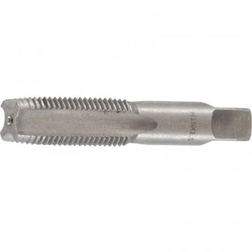 Tarod M15x1.5 pentru dop baie ulei