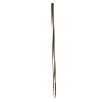 Tarod M4x0.7x100 din trusa pentru electrod bujii