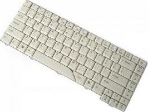 Tastatura ACER TravelMate 4520