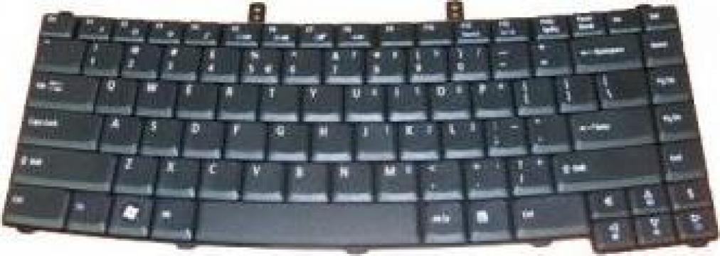 Tastatura ACER TravelMate 5310 , 5320, 5520