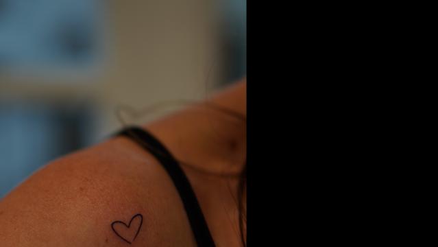 Tatuaj