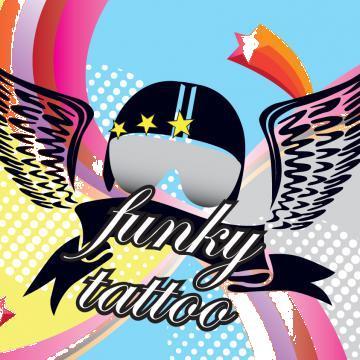 Tatuaje pentru doamne, domnisoare