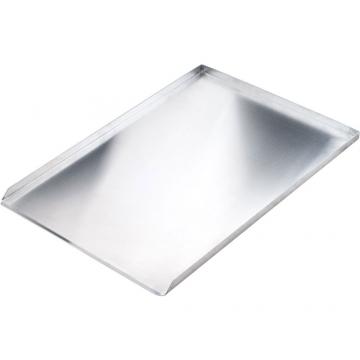 Tava copt pentru patiserie din aluminiu 60x40 cm