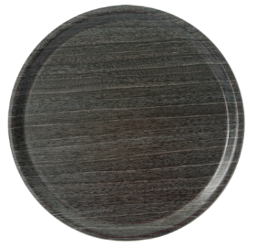 Tava servire rotunda Raki, D38cm