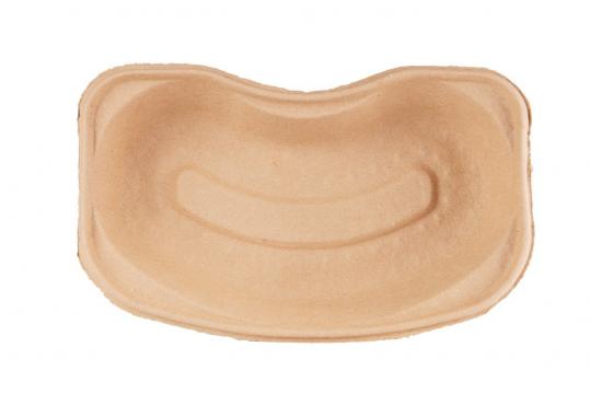 Tavite renale carton, unica folosinta