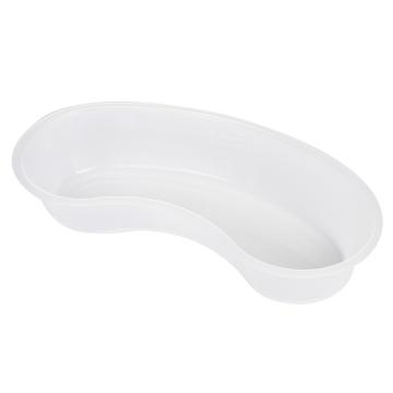 Tavite renale plastic