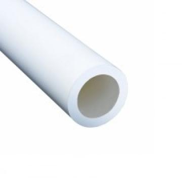 Teava PPR alb PN 20x32mm