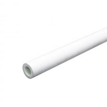 Teava PPR alb cu insertie Al Super, PN25x50mm