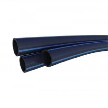 Teava din polietilena HDPE 50 PN10