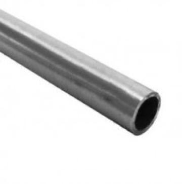 Teava inox rotunda 6m 6x1