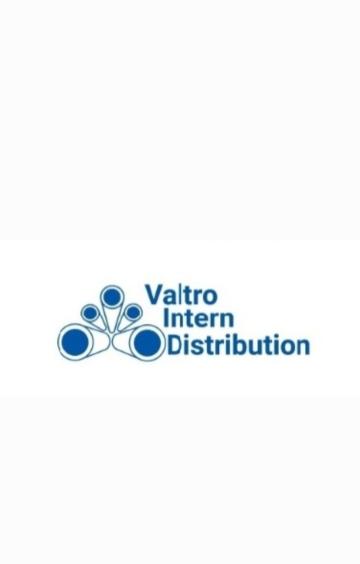 Teava noua pentru conducte