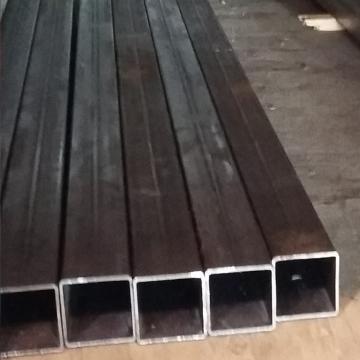 Teava patrata otel&nbsp;&nbsp;20x20x2 mm