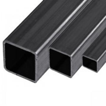 Teava rectangulara 120x60x8mm / 6m