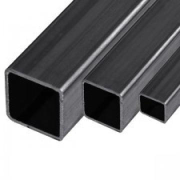 Teava rectangulara 120x80x2mm / 6m (S235JR)