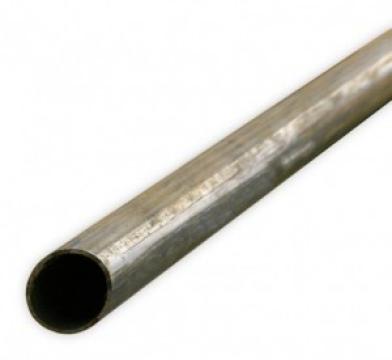 Teava trasa laminata 11m 168.3x8