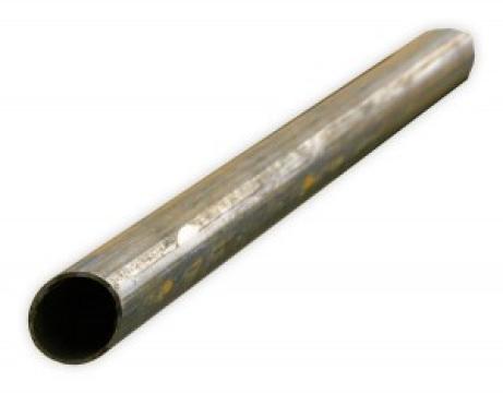 Teava trasa laminata 6m 26.9x2.3