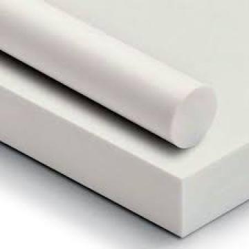 Teflon (politetrafluoretilena)
