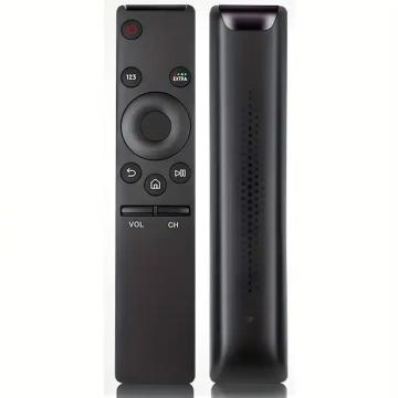 Telecomanda universala pentru TV Samsung LCD LED Smart TV