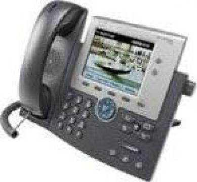 Telefon Cisco voip phone