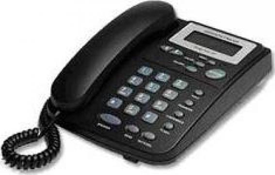 Telefon IP VOIP