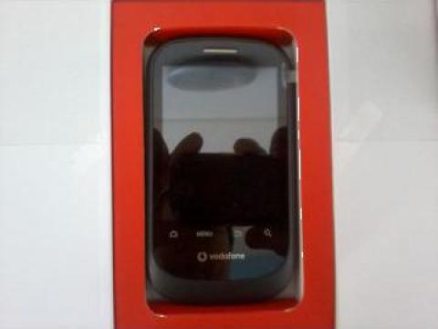 Telefon Vodafone Smart, Smartphone Vodafone 858